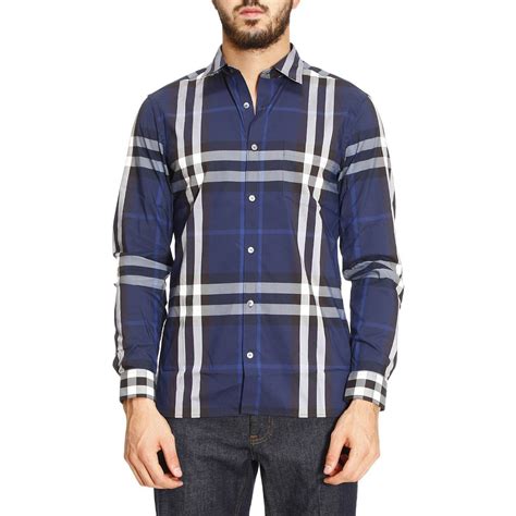 cheap burberry for men|burberry outlet men's clothing.